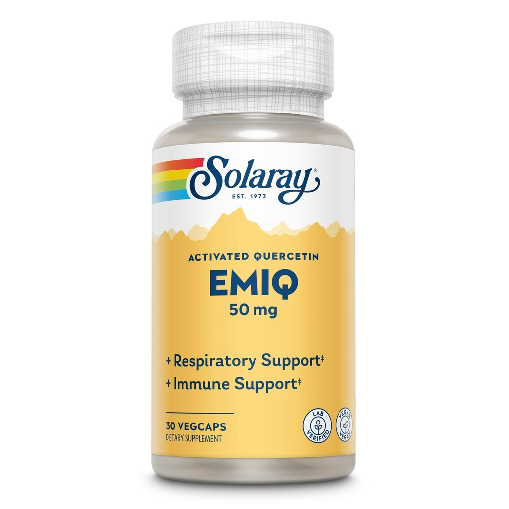 solaray-emiq-activated-quercetin-sinus-r-4.jpg