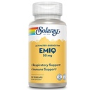 solaray-emiq-activated-quercetin-sinus-r-2.jpg