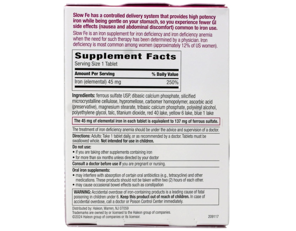 slow-fe-slow-release-iron-supplement-30--2.jpg