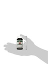 kroeger-herb-rhodiola-rosea-vcaps-90-cou-4.jpg