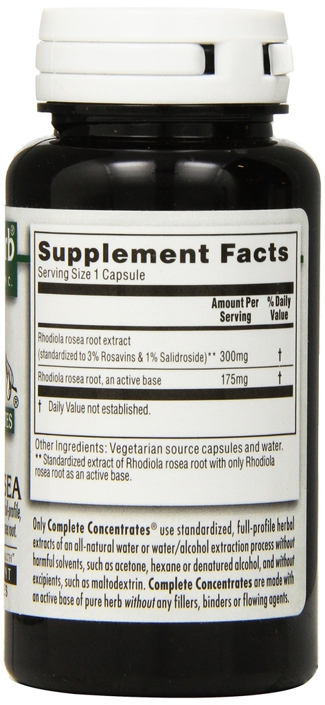 kroeger-herb-rhodiola-rosea-vcaps-90-cou-3.jpg