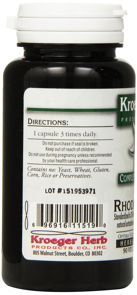 kroeger-herb-rhodiola-rosea-vcaps-90-cou-2.jpg