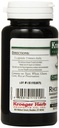 kroeger-herb-rhodiola-rosea-vcaps-90-cou-2.jpg