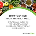 naturesplus-spiru-tein-peaches-cream-1-1-3.jpg