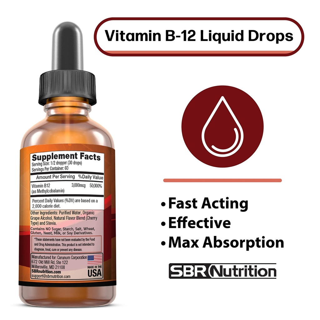 sbr-nutrition-vitamin-b12-sublingual-liq-2.jpg