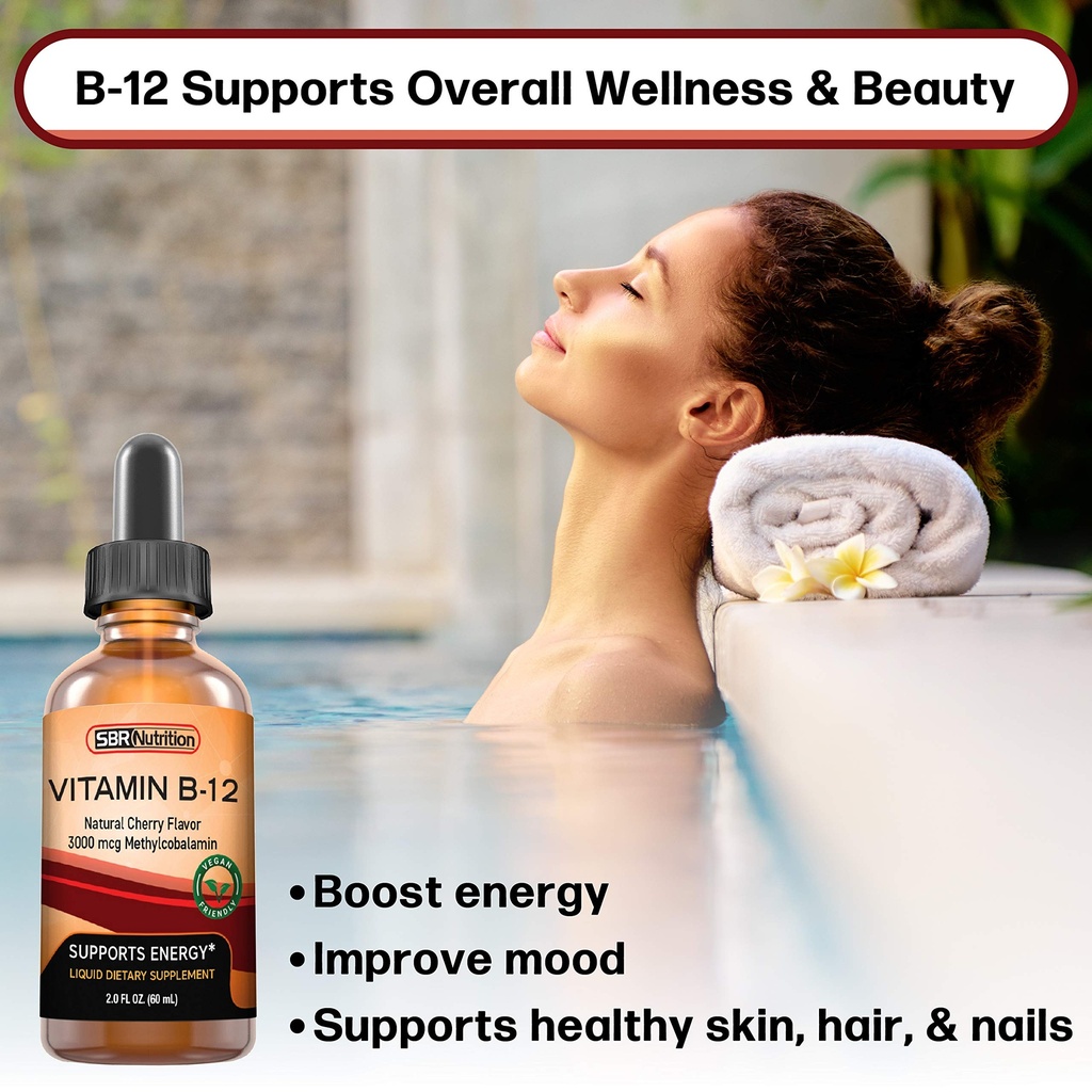 sbr-nutrition-vitamin-b12-sublingual-liq-5.jpg