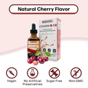 sbr-nutrition-vitamin-b12-sublingual-liq-4.jpg