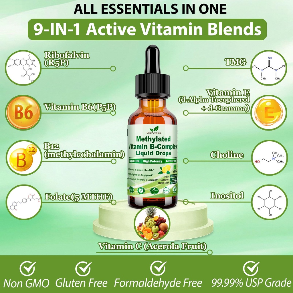 methylated-b-complex-liquid-drop-complet-2.jpg
