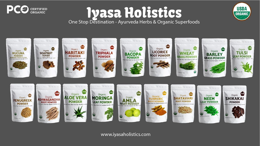 iyasa-holistics-haritaki-powder-organic--3.jpg