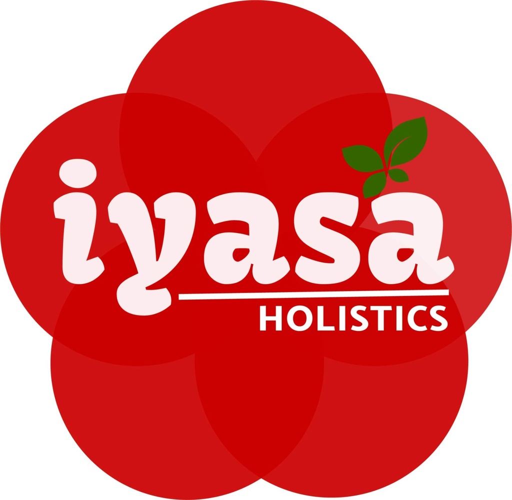 iyasa-holistics-haritaki-powder-organic--5.jpg
