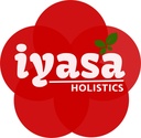 iyasa-holistics-haritaki-powder-organic--5.jpg