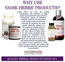 vadik-herbs-certified-organic-haritaki-t-6.jpg