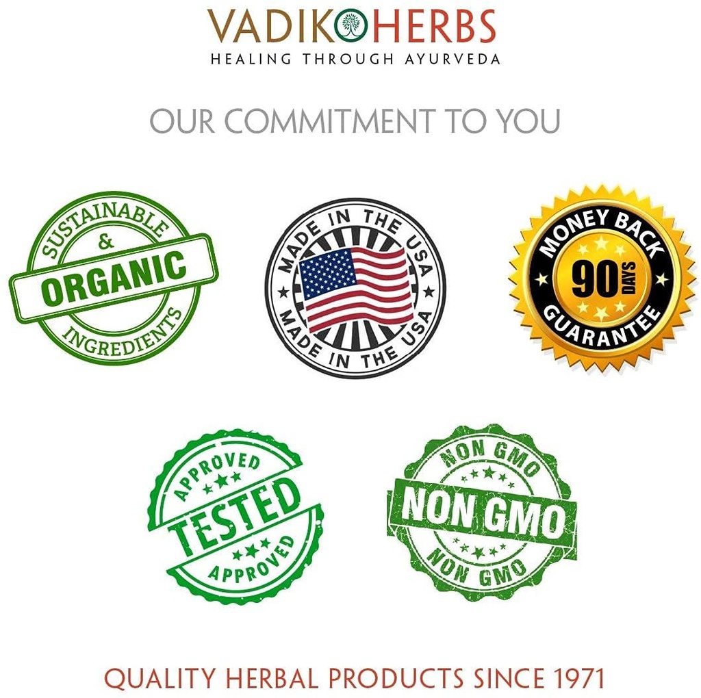 vadik-herbs-certified-organic-haritaki-t-3.jpg