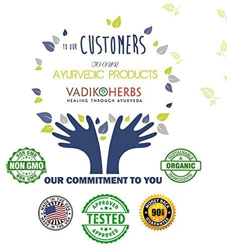vadik-herbs-certified-organic-haritaki-t-5.jpg