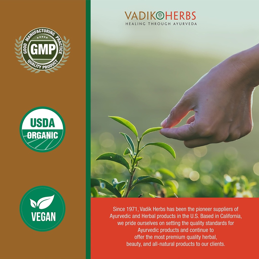 vadik-herbs-certified-organic-haritaki-t-4.jpg
