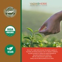 vadik-herbs-certified-organic-haritaki-t-4.jpg