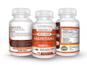 vadik-herbs-certified-organic-haritaki-t-2.jpg