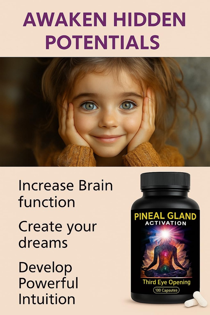 kailash-herbals-pineal-gland-activation--5.jpg