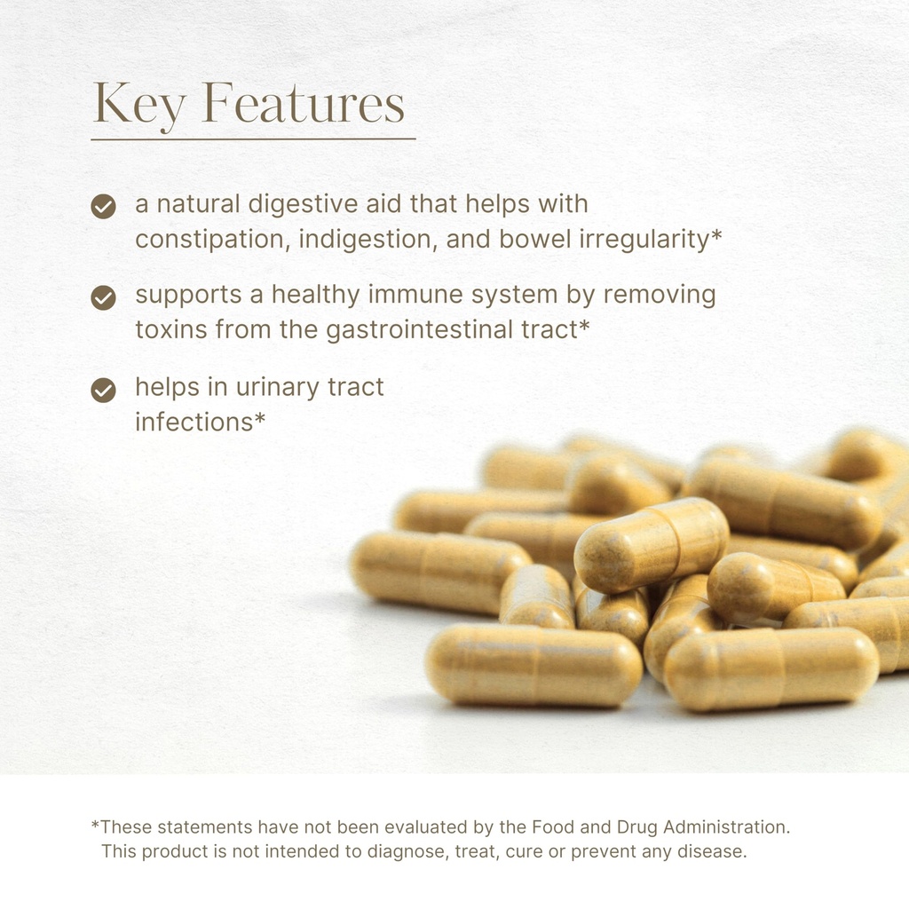 akshar-ayurveda-haritaki-lax-aid-capsule-3.jpg