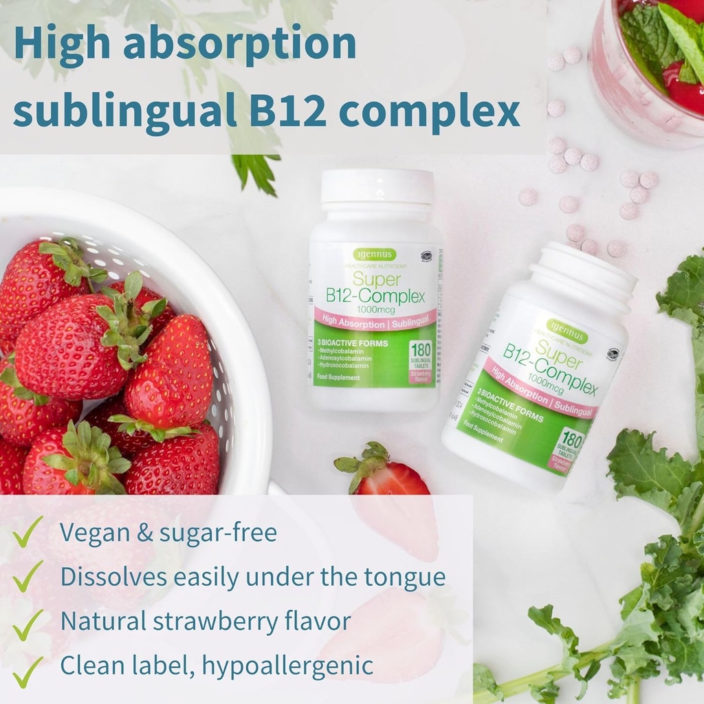 vegan-vitamin-d3-super-b12-complex-vegan-3.jpg