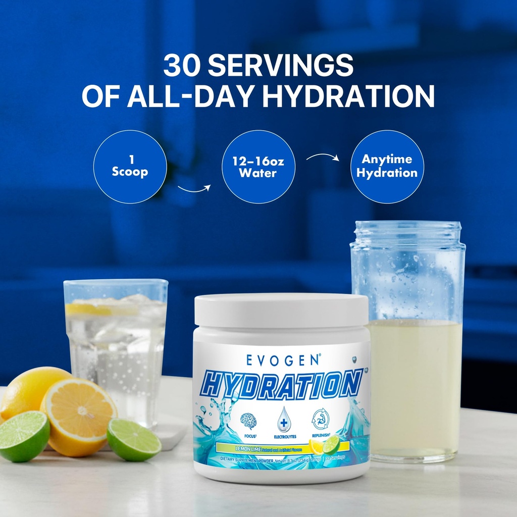 evogen-hydration-full-spectrum-electroly-4.jpg
