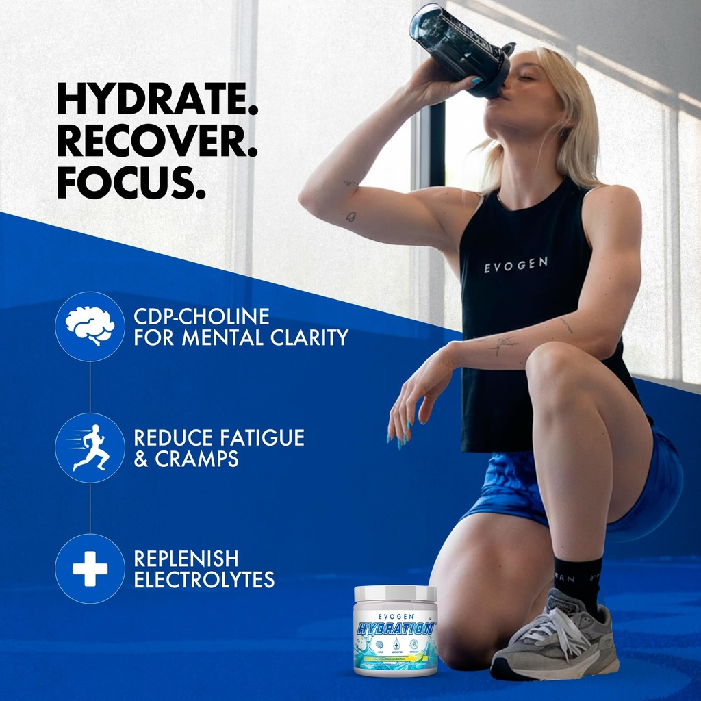 evogen-hydration-full-spectrum-electroly-5.jpg