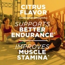 advocare-arginine-extreme-multinutrient--5.jpg