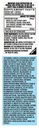swarm-extreme-energizer-20-capsules-pack-2.jpg