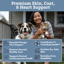 wholistic-pet-organics-wild-alaskan-salm-2.jpg