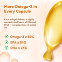 puainta-omega-3-fish-oil-for-dogs-cats-8-5.jpg