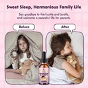kids-magnesium-glycinate-sleep-liquid-dr-2.jpg