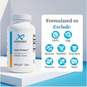 xymogen-liver-protect-liver-health-antio-6.jpg