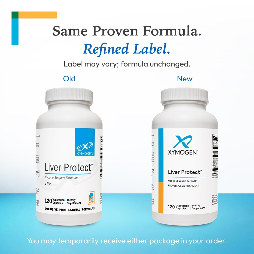 xymogen-liver-protect-liver-health-antio-4.jpg