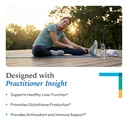 xymogen-liver-protect-liver-health-antio-3.jpg