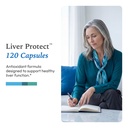 xymogen-liver-protect-liver-health-antio-5.jpg