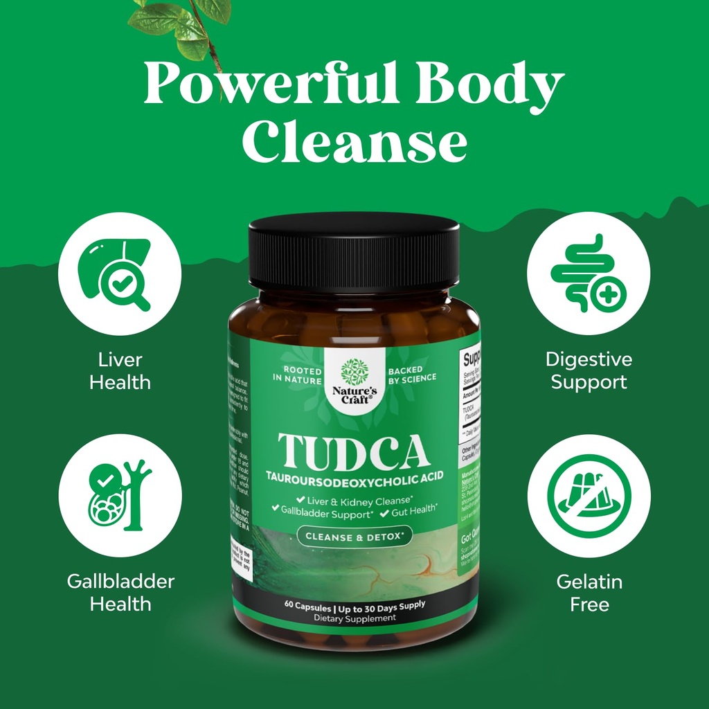 bundle-of-liver-cleanse-detox-repair-mil-5.jpg