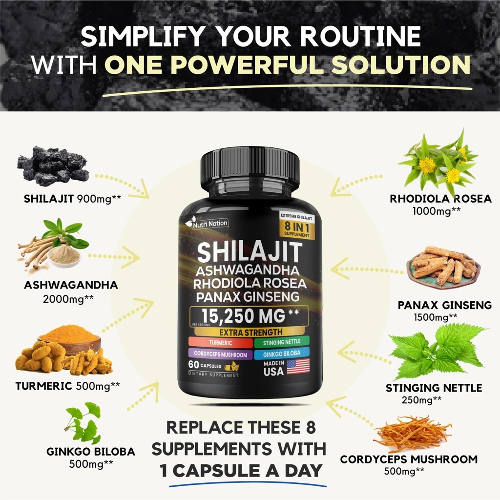 dynamic-vitality-bundle-sea-moss-7000mg--6.jpg
