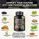 dynamic-vitality-bundle-sea-moss-7000mg--6.jpg