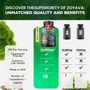 dynamic-vitality-bundle-sea-moss-7000mg--3.jpg