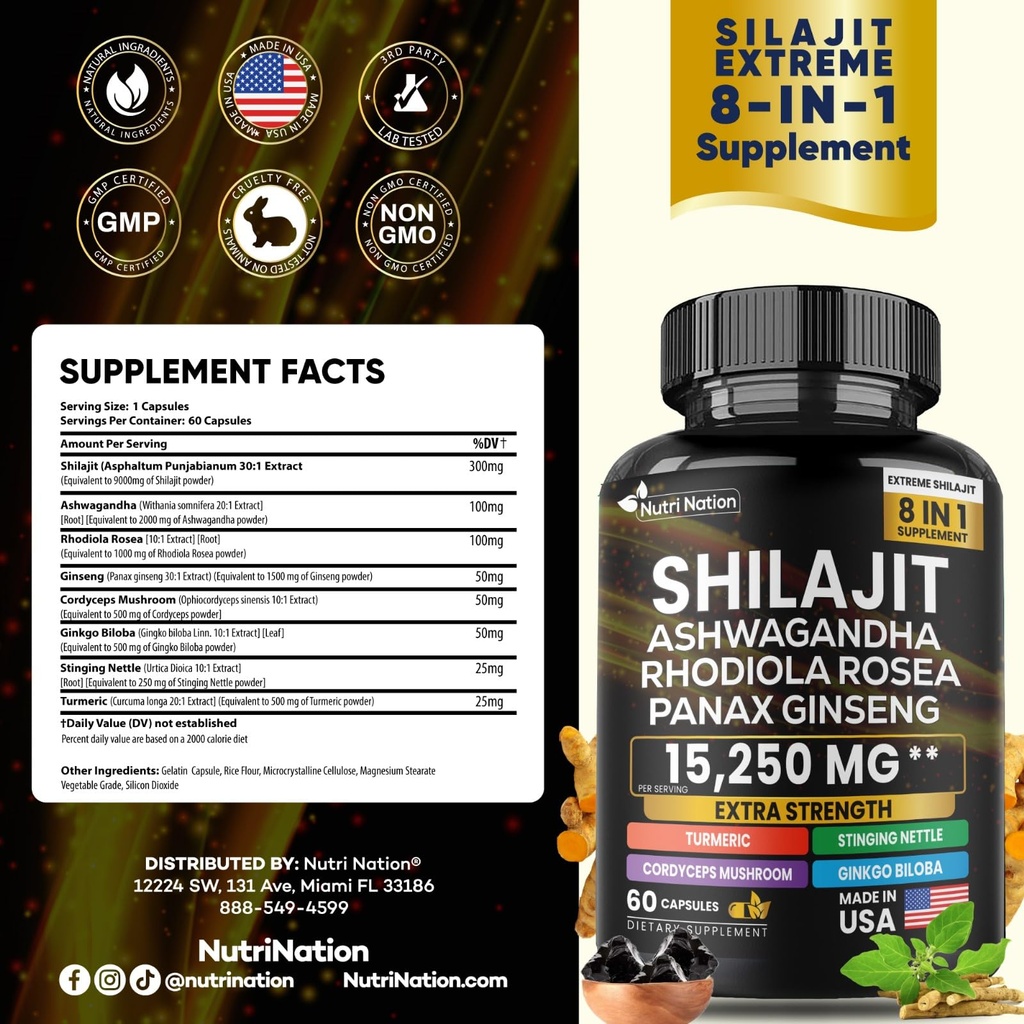 dynamic-vitality-bundle-sea-moss-7000mg--5.jpg