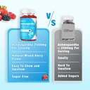 ashwagandha-gummies-with-l-theanine-ashw-5.jpg