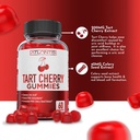 60-ashwagandha-gummies-60-tart-cherry-gu-4.jpg