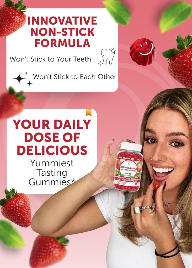 lunakai-usa-made-ksm-66-ashwagandha-gumm-3.jpg