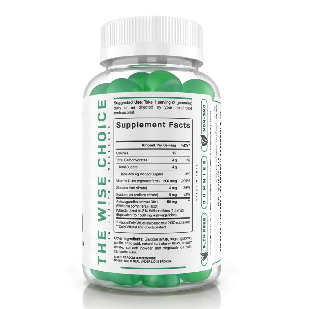 purefinity-ashwagandha-gummies-with-vita-6.jpg