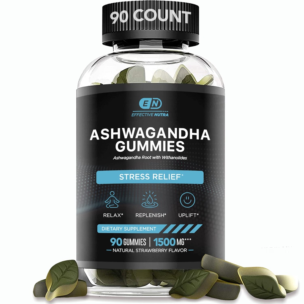 effective-nutra-ashwagandha-gummies-milk-2.jpg
