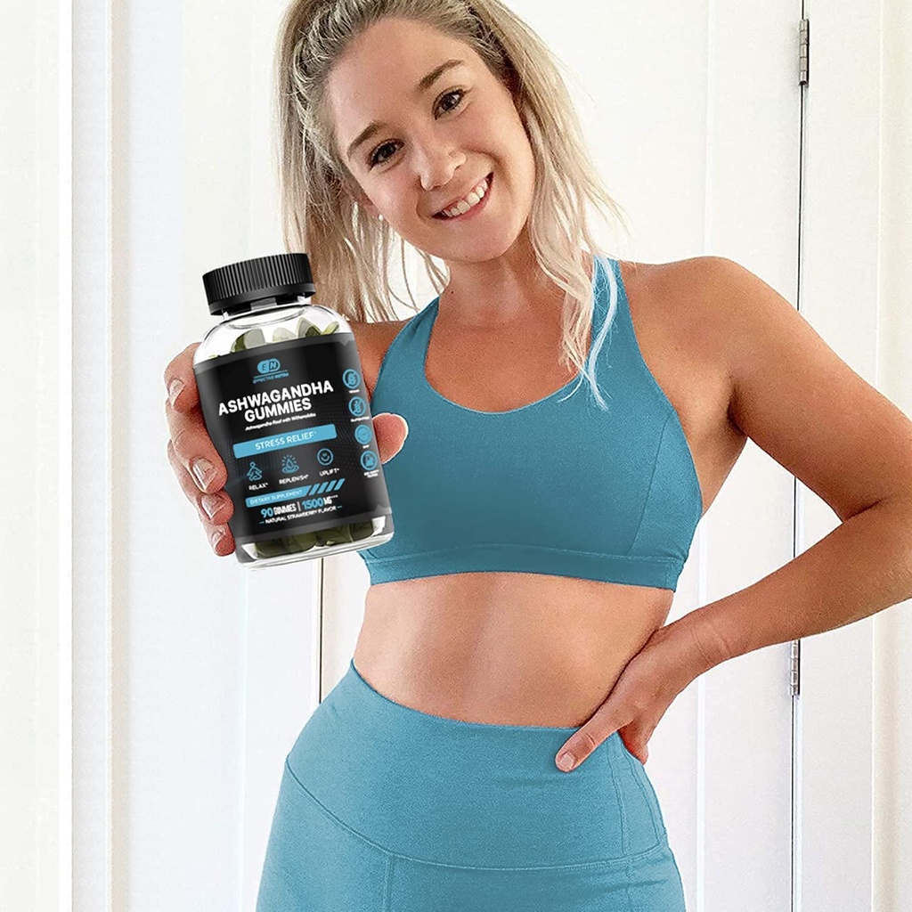 effective-nutra-ashwagandha-gummies-milk-5.jpg