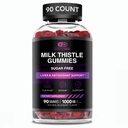 effective-nutra-ashwagandha-gummies-milk-6.jpg