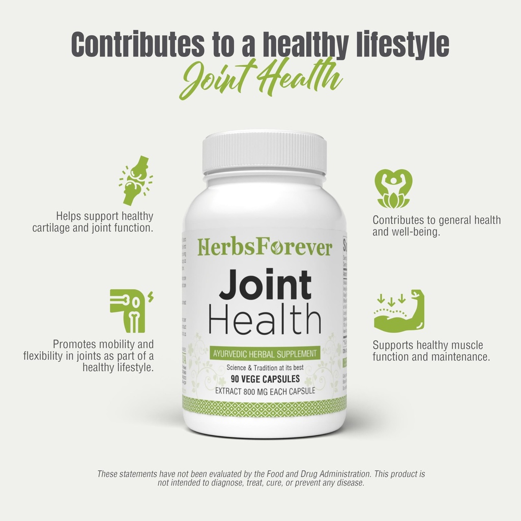 herbsforever-joint-health-joint-support--5.jpg