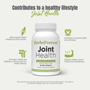 herbsforever-joint-health-joint-support--5.jpg