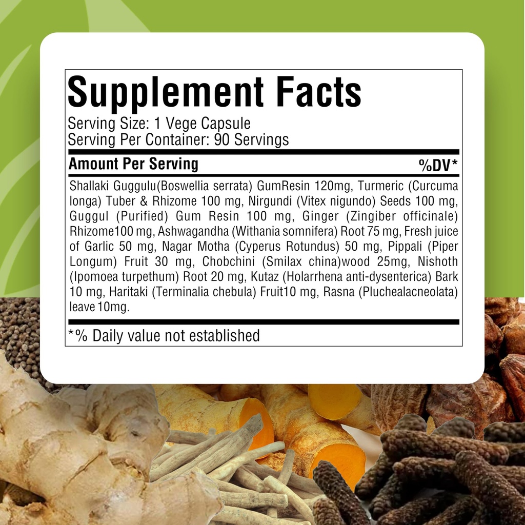 herbsforever-joint-health-joint-support--3.jpg